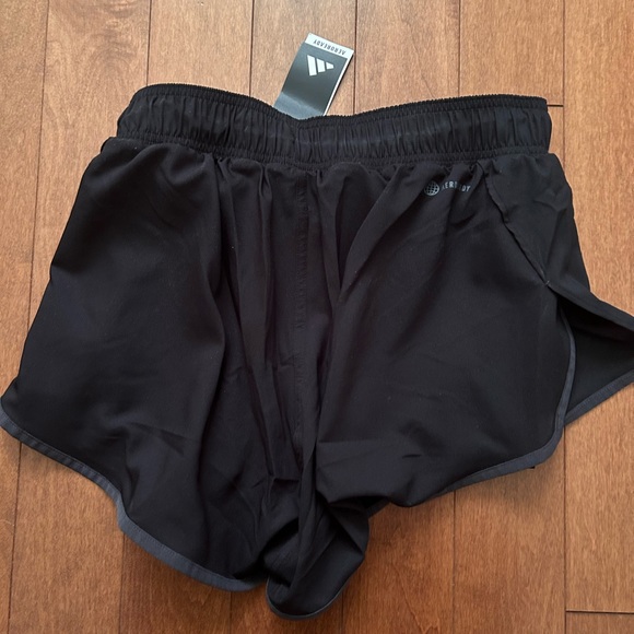 Adidas short aeroready Club short - Picture 4 of 5